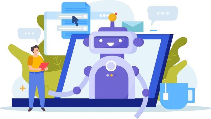 Запуск платформы JMMD Digital — Ваш ключ к цифровым инновациям!