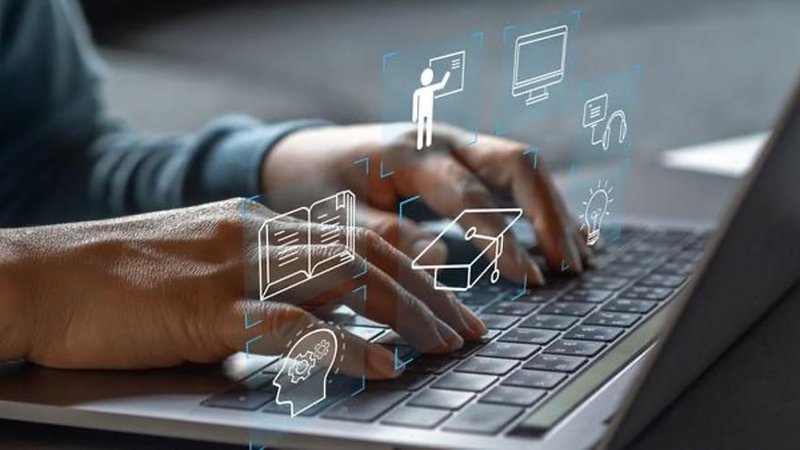 AI-решения от JMMD: Будущее вашего бизнеса уже здесь