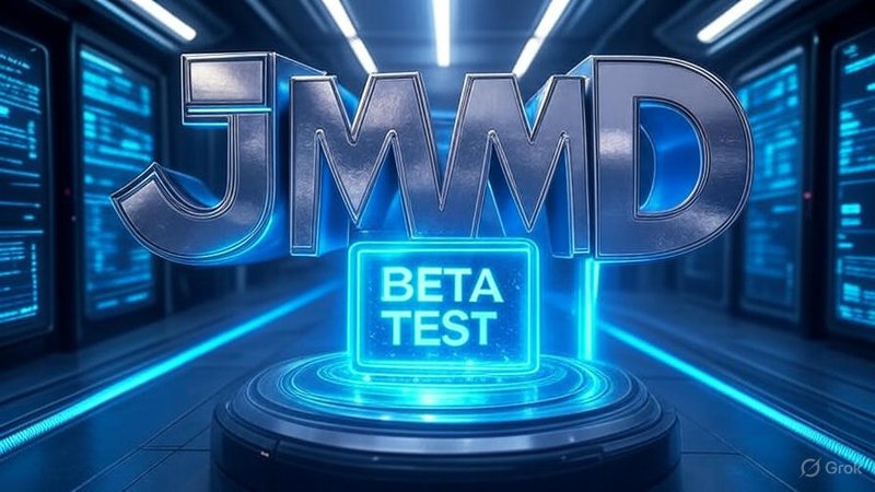 Telegram-бот @JMMD_RU_BOT: Ваш IT-помощник 24/7